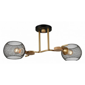 Светильник на штанге 04627-0.3-02