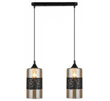 Подвесной светильник 04690-0.9-02