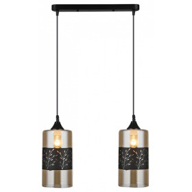 Подвесной светильник 04690-0.9-02