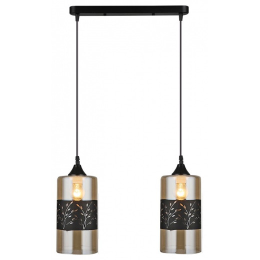 Подвесной светильник 04690-0.9-02