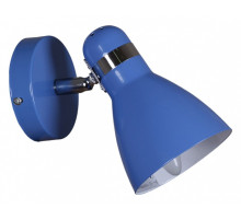 Спот 04714 04714-0.2-01 BL