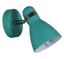 Спот 04714 04714-0.2-01 GN