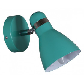 Спот 04714 04714-0.2-01 GN