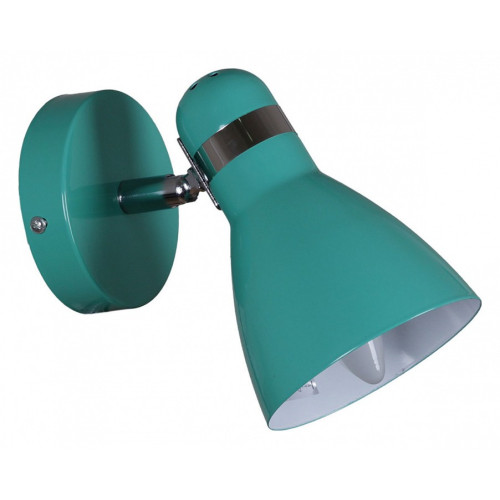 Спот 04714 04714-0.2-01 GN