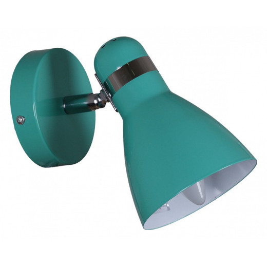 Спот 04714 04714-0.2-01 GN