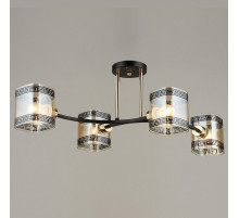 Люстра на штанге 04723-0.3-04
