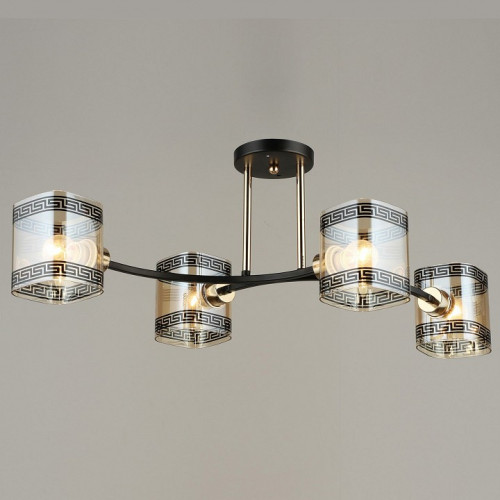 Люстра на штанге 04723-0.3-04