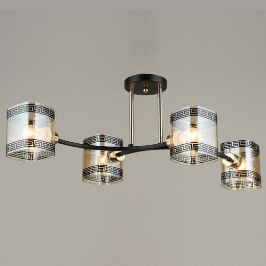 Люстра на штанге 04723-0.3-04