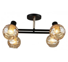 Люстра на штанге 04772 04772-0.8-04