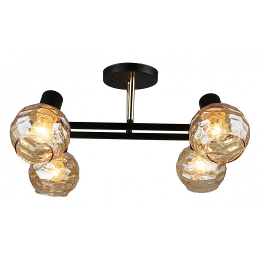 Люстра на штанге 04772 04772-0.8-04