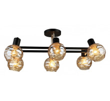 Люстра на штанге 04772 04772-0.8-06