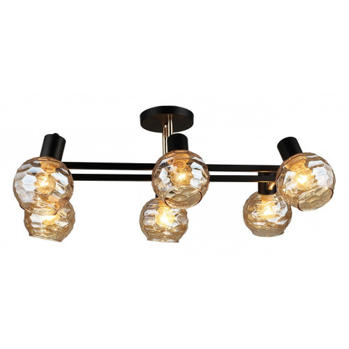 Люстра на штанге 04772 04772-0.8-06