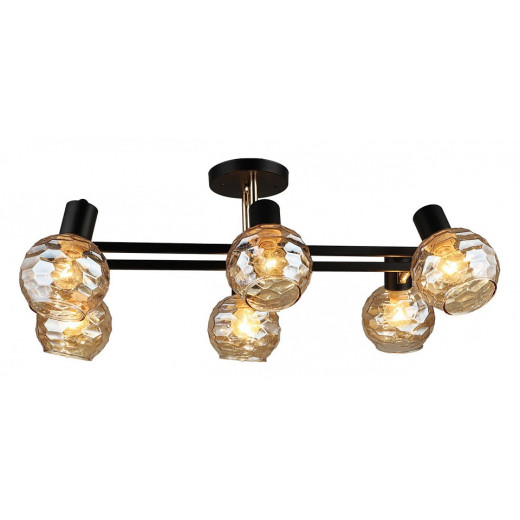 Люстра на штанге 04772 04772-0.8-06