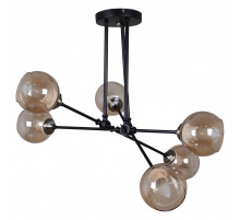 Люстра на штанге 04797-0.3-06