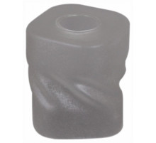 Плафон стеклянный 047 GLASS