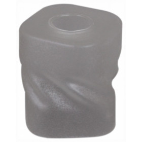 Плафон стеклянный 047 GLASS