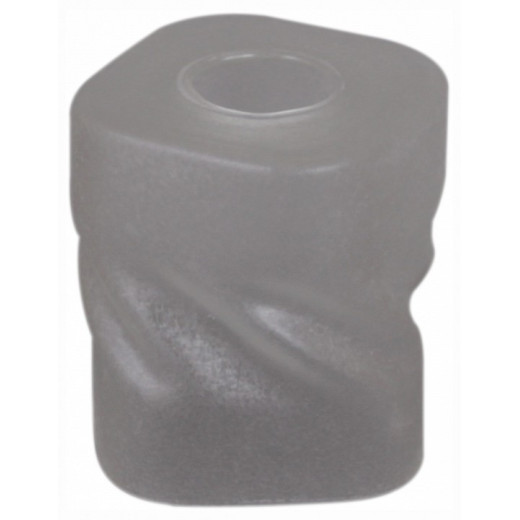 Плафон стеклянный 047 GLASS