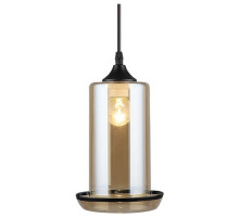 Подвесной светильник 04804-0.9-01