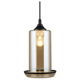 Подвесной светильник 04804-0.9-01