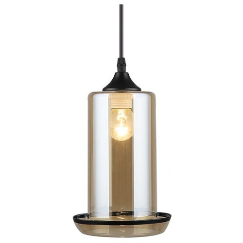 Подвесной светильник 04804-0.9-01