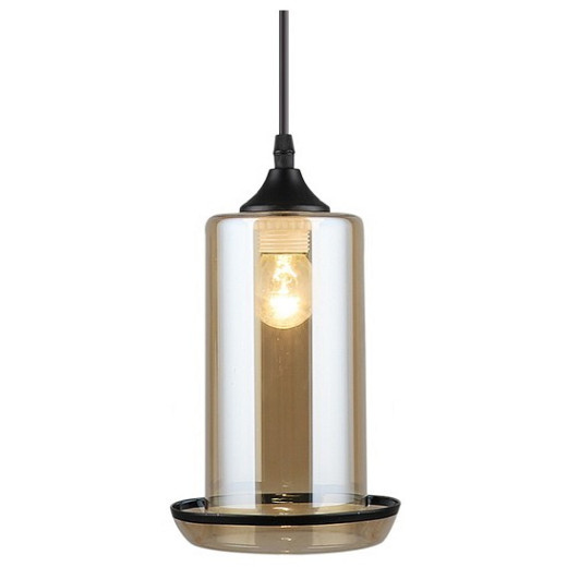 Подвесной светильник 04804-0.9-01