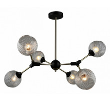 Люстра на штанге 04858-0.3-06