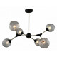 Люстра на штанге 04858-0.3-06