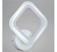 Бра 05104-0.2-01 WH