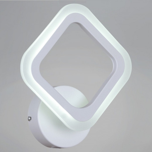 Бра 05104-0.2-01 WH