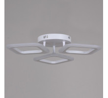 Потолочная люстра 05104-0.3-03 WH