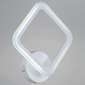 Бра 05105-0.2-01 WH