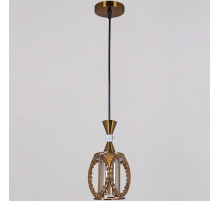 Подвесной светильник 05364-0.9-01 GB