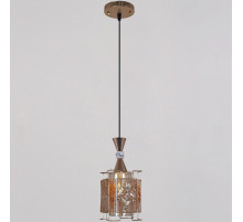 Подвесной светильник 05365-0.9-01 FGD