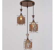 Подвесной светильник 05365-0.9-03 FGD