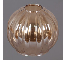 Плафон стеклянный 054 GLASS