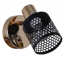 Спот 05900 05900-0.8-01 BK+FGD