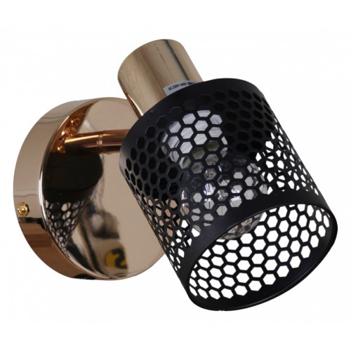 Спот 05900 05900-0.8-01 BK+FGD