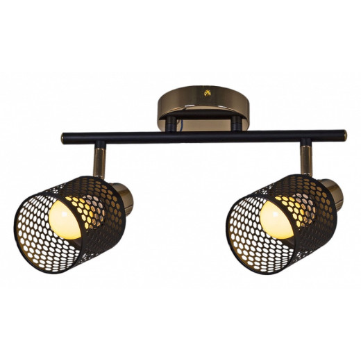 Спот 05900 05900-0.8-02 BK+FGD