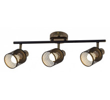 Спот 05900 05900-0.8-03 BK+FGD