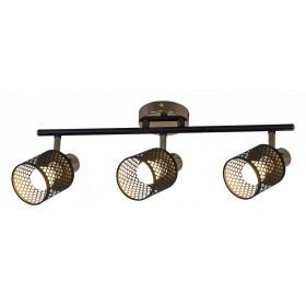 Спот 05900 05900-0.8-03 BK+FGD