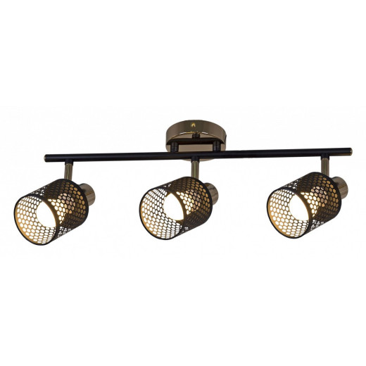 Спот 05900 05900-0.8-03 BK+FGD