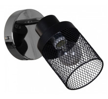 Спот 05912-1 05912-0.8-01