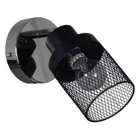 Спот 05912-1 05912-0.8-01