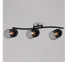 Спот 05912-1 05912-0.8-03