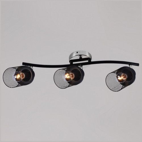 Спот 05912-1 05912-0.8-03