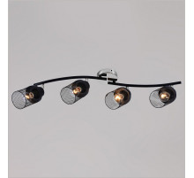 Спот 05912-1 05912-0.8-04