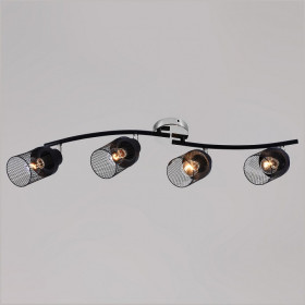 Спот 05912-1 05912-0.8-04