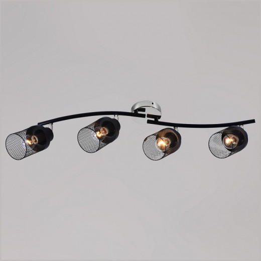 Спот 05912-1 05912-0.8-04