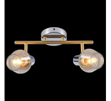 Спот 05949-1 05949-0.8-02 CR+GOLD