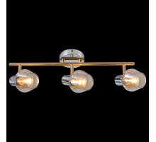 Спот 05949-1 05949-0.8-03 CR+GOLD